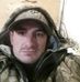 Profile Picture of Matthew Chaisson (@matthew.chaisson.37) on Facebook