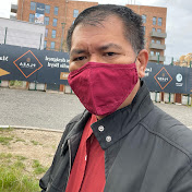 Profile Picture of Norberto Jimenez (@norbertojimenez3378) on Youtube