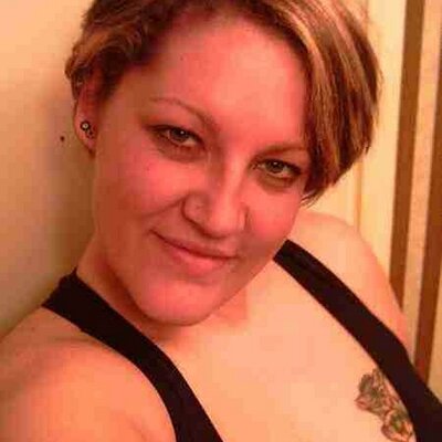 Profile Picture of Mindy Matthew (@MindyMatthewsxI) on Twitter