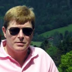 Profile Picture of Timothy Craig Allen (@TimAllenMDJD) on Twitter