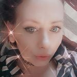 Profile Picture of Sheree Watson (@sheree_watson_) on Instagram