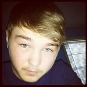 Profile Picture of Logan Pennington (@logan.pennington.5) on Myspace