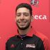 Profile Picture of Daniel Accardo (@daniel.accardo.9) on Facebook
