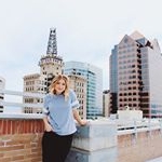 Profile Picture of Rachel Hansen (@rachelhansen0) on Instagram