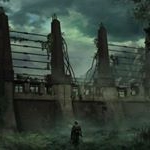 Profile Picture of Andrew Quezada (@andrew5860) on Instagram