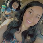 Profile Picture of Jerricka McElrath (@franklinjerricka) on Instagram