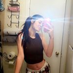 Profile Picture of Haley Bragg (@_haley.bragg_) on Instagram