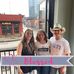 Profile Picture of Dawn Neely Smith (@dawn.n.smith.50) on Facebook