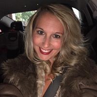 Profile Picture of Jennie Bailey (@jennie-bailey-7) on Quora