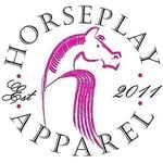 Profile Picture of shelby (@horseplayapparel) on Instagram