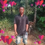 Profile Picture of Eugene John (@Eugene-John) on Facebook