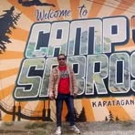 Profile Picture of Jerome Rider (@jerome.rider.2024) on Facebook