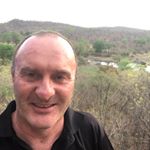 Profile Picture of Gerard Evans (@gerardevans52) on Instagram