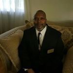 Profile Picture of Gregory Cobb (@gregory.cobb1) on Instagram