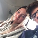 Profile Picture of nicholas (@mylastnameisactuallylove) on Instagram