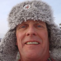 Profile Picture of John Wilkes (@john-wilkes-88) on Quora