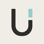 Profile Picture of lume arquitetura (@lume.arq) on Instagram