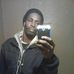Profile Picture of Jerome Smith (@jerome.smith.79677471) on Facebook