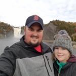 Profile Picture of Chad R. Pelletier (@pelletierchad) on Instagram