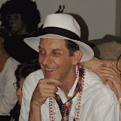 Profile Picture of Alex Mednick (@alexmednick1050) on Youtube