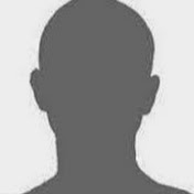 Profile Picture of John Heffner (@johnheffner2274) on Youtube