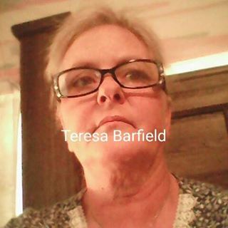 Profile Picture of Teresa Barfield (@teresa.barfield.71) on Facebook