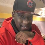 Profile Picture of demetrius (@d_v_mcbride) on Instagram