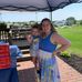 Profile Picture of Jodi Myers Harmon (@jodi.harmon.9) on Facebook