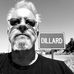 Profile Picture of Scott Dillard (@scott.dillard.129) on Facebook