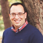 Profile Picture of brad Harr (@bradley.harr) on Flickr