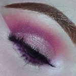 Profile Picture of Makeup by Courtnie Mayers (@cmayers_makeup) on Instagram