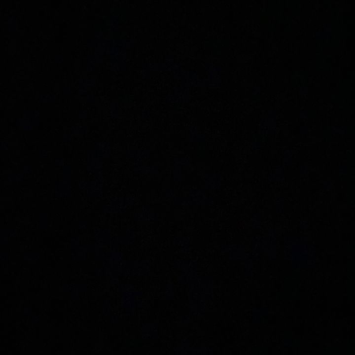 Profile Picture of Chad Lamp (@chadlamp2005) on Tiktok