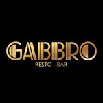 Profile Picture of GABBRO (@gabbromacka) on Instagram