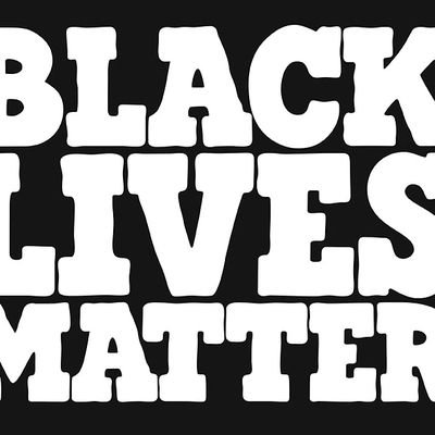 Profile Picture of Elyse Casey (@LCFightsCrime) on Twitter