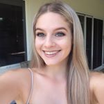 Profile Picture of Ella Farmer (@ellafarmer) on Instagram