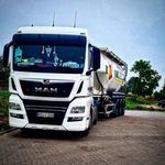 Profile Picture of Philipp Sengpiel (@truckjunkie2002) on Instagram