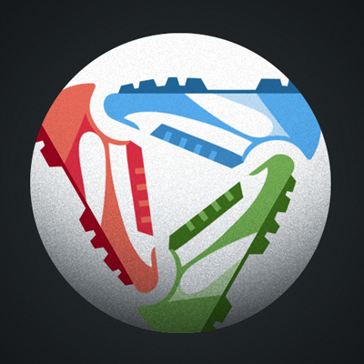 Profile Picture of Peter Sharpe (@psharpe2) on Twitter