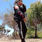 💕MIA~ROJAS💕 - Instagram Profile Picture of 💕MIA~ROJAS💕 (@miarojas567) on Instagram