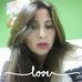 Profile Picture of Silvia Romero (@silvia.romero.165685) on Facebook