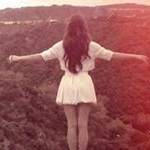 Profile Picture of Kate Adler (@lin_kate_) on Instagram