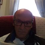 Profile Picture of Robert Remick (@robert.remick) on Instagram