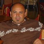 Profile Picture of John Vairo (@johnnyvairo) on Instagram