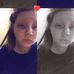 Profile Picture of Elizabeth Joann McElrath (@elizabeth.mcelrath.756) on Facebook