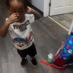 Profile Picture of Travis Strowbridge (@Travis-Strowbridge) on Facebook