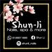 Profile Picture of Shun Li (Nails and more) (@Shun-Li) on Facebook