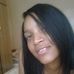 Profile Picture of Claudelle Glover (@claudelle.glover.7) on Facebook