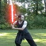 Profile Picture of Sean Fontaine (@malcolmfett) on Instagram