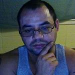 Profile Picture of Juan Arreola (@juan.arreola1) on Instagram
