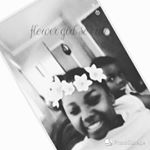 Profile Picture of Rakiah Thomas (@rara_got_swag) on Instagram