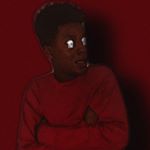 Profile Picture of ❤️‼️💸Michael💸‼️❤️ (@michaeldoran222) on Instagram